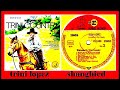 Trini Lopez - Shanghied