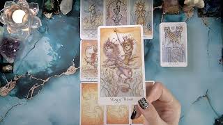 Download lagu Pisces♓LOOK AT IT THIS WAY🤔New perspective brings closure✨Acceptance and release🌈New partnership🤝📃 mp3