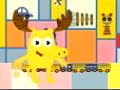Noggin Train Cars Final Miffy Version Better Audio