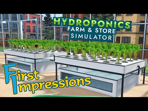 Просмотреть видео