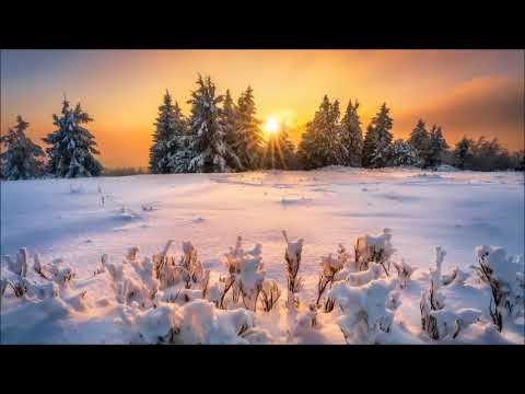 Abstract Vision and Phillipe El Sisi - Aerobatics (Track remake)