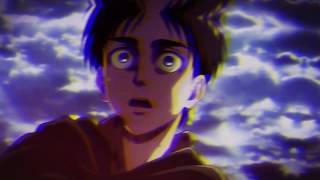 These Are The Lies [Attack On Titan] ⚠WARNING SPOILERS⚠