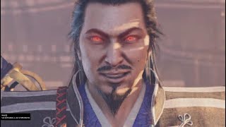 仁王パート12