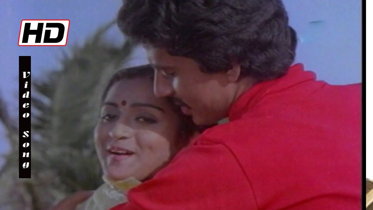 Thendral Ennai Muththamittathu Song Lyrics | Oru Odai Nadhiyagirathu