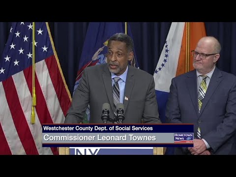 Westchester Housing Counsel