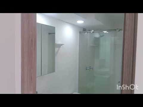 Apartaestudios, Alquiler, Bogotá - $1.200.000