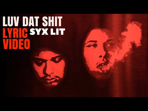 Video thumbnail TTPuha3XxM8