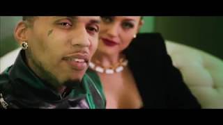 KID INK LIVE AT DRAIS DXB  FRI OCT 5