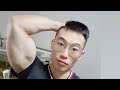 헬창은왜 연애를 못하는가