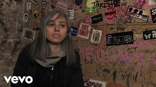 The Dears - Canada is it For Now (Interview)