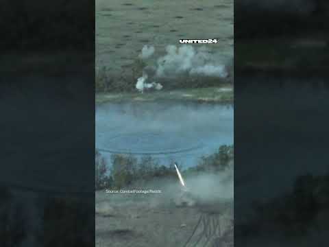 American-made Bradley IFV and its 25mm Bushmaster cannon are annihilating Russian occupiers #tanks