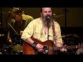 Steve Earle - Telephone Road - Castle Theatre