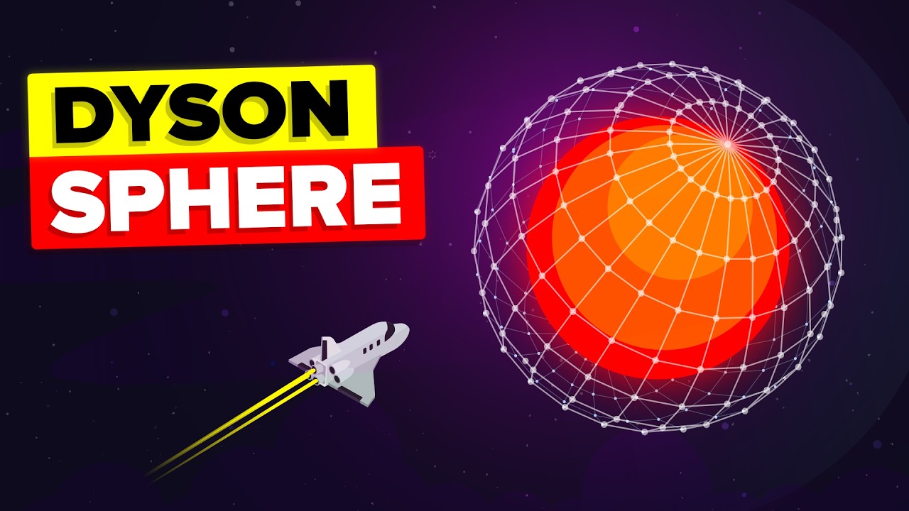 Astronomers JUST Found Seven Stars With a Secret They Can't Explain