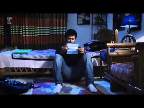 tumi dure dure r thekona..................