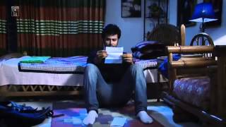 Download lagu tumi dure dure r thekona.................. mp3