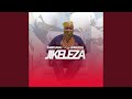 Jikeleza Feat Leon Lee SA