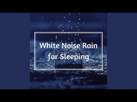 Softer Than Sleep (Deep Mindfulness)