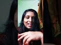 Tu Yaad Aye Jis Ghari Mujko Youtubeshorts Shorts Shortsviral Explore