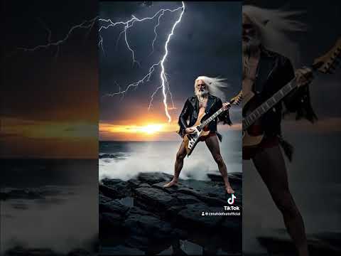 He controls the police. So you better SUE FOR PEACE. #Shorts