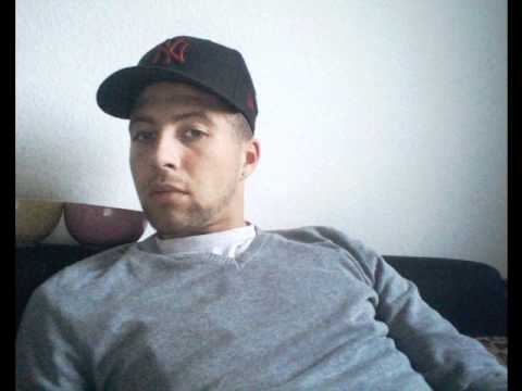 Jascha & Traze - Bevor ich gehe