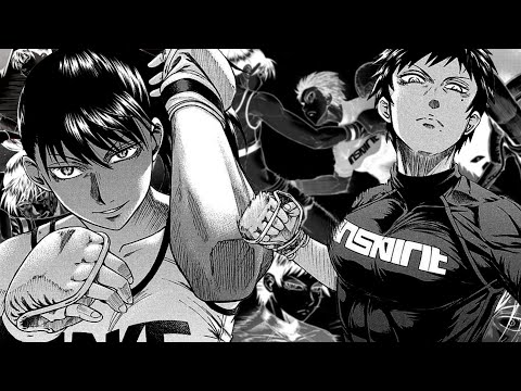 「MMV」Teppu - Natsuo vs Sanae | To be Loved