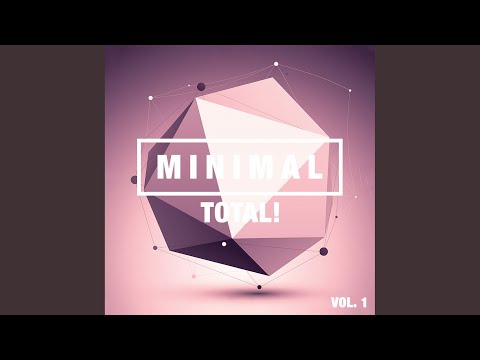 Sensitive Congo (Minimal Lounge Remix)