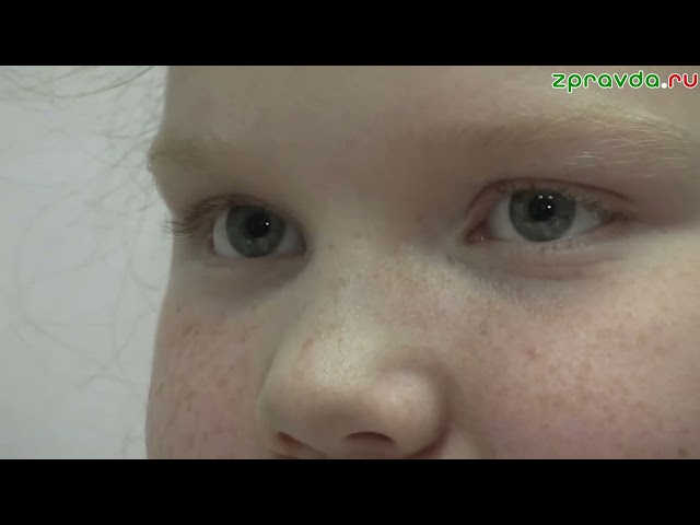 Новости Зеленодольска на татарском языке 11.12.2024