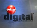 Deluxe Digital Studios Macrovision Logos