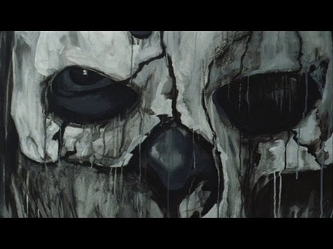 Teleportacja, Nadludzka Moc, Zwierzęcy Szósty Zmysł - film dokumentalny. Lektor PL [Mr Fonthe]