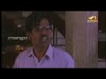 Maradu Lokam