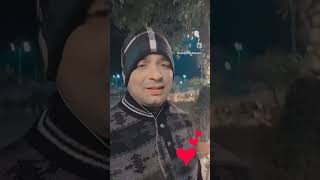 Download lagu #dilkehetahai mp3