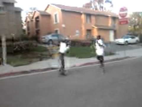 Lil YungReap & SherB-Ocean