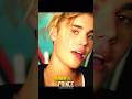Justin Bieber What Do You Mean Type Beat 16D Audio Music Justinbieber Song Shorts
