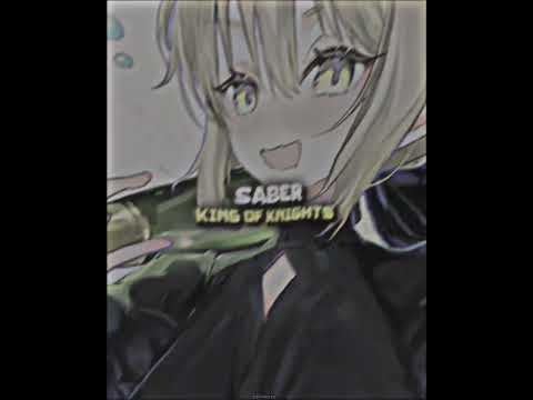 Heroes vs Villains Tournament ( Part 57 ) #shorts