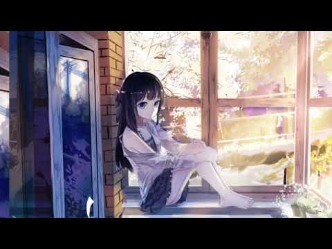 [Nightcore] Thousand Years (Lyrics)