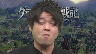 Random Video of Random Seiyuu Clips~