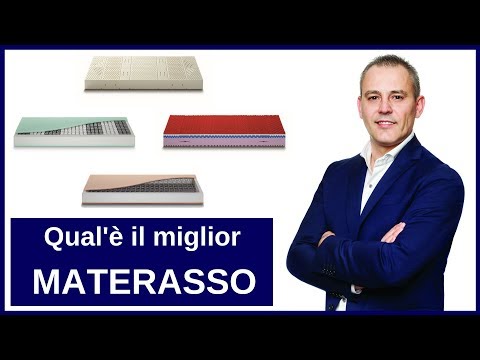 Se clamidia interessare le articolazioni Posa sulle articolazioni del ginocchio