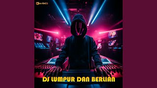 Download lagu Dj lumpur dan berlian mp3 Download lagu Dj lumpur dan berlian mp3
