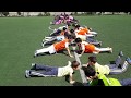 Physical Education Games