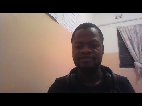 MSM 131 TUTORIAL ANNOUNCEMENT