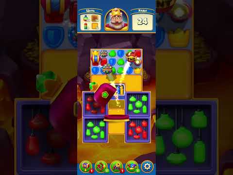 royal match game levels 2122 2123 2124 2125 2126 2127 2128 super difficult @N1super #2122 #2122