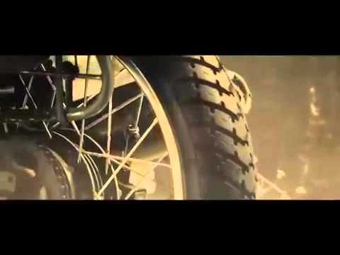 tvs tyres price list for bikes
