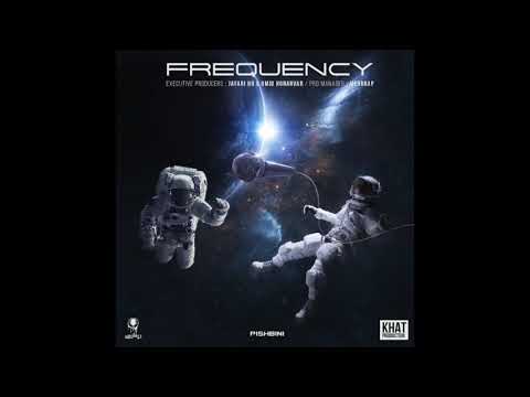 Shayea - Ye Bar (Ft. Yasin Torki)