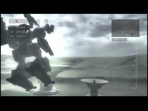 ACFA 9/6/24 heavy biped practice (+hawk games)