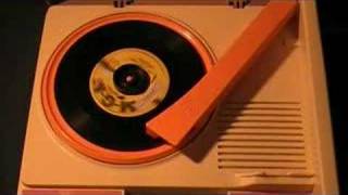 Lowdown blues-StarCityGuy
