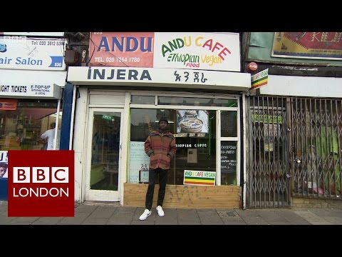 download lagu mp3 mp4 African Caribbean Food Store Birmingham, download lagu African Caribbean Food Store Birmingham gratis, unduh video klip African Caribbean Food Store Birmingham