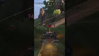 #ps5 #apex #apexlegends #twitch #shorts