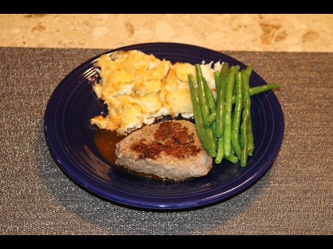 download lagu mp3 mp4 Beef And Dauphinoise Potatoes, download lagu Beef And Dauphinoise Potatoes gratis, unduh video klip Beef And Dauphinoise Potatoes