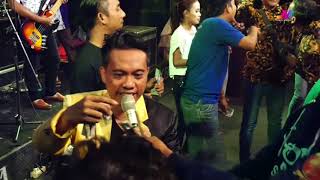 Download lagu Mengkelaken || Ochol Dhut || Ochol Dhut Entertainment || Tenajar mp3 Download lagu Mengkelaken || Ochol Dhut || Ochol Dhut Entertainment || Tenajar mp3
