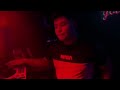BREAK - ( GUARACHA MIX ) DJ LUIS FUENTES